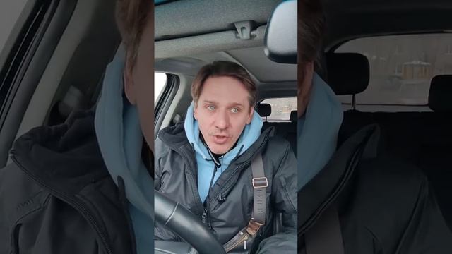 Юрий Батурин - Запись эфира от 11.01.2023