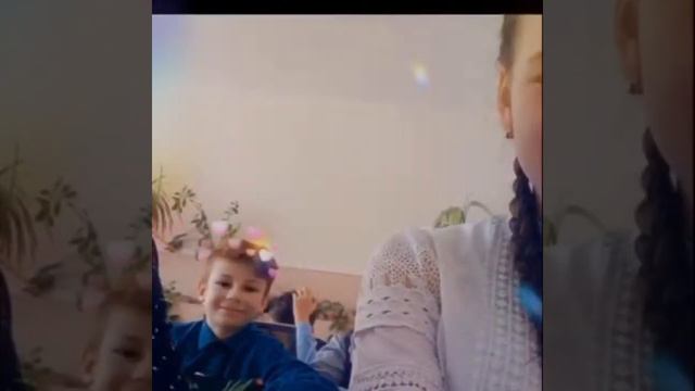 Буду скучать❤️❤️❤️ смотреть онлайн