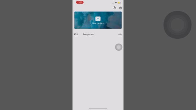 How To Add Aesthetic Font To Tiktok Or Instagram Reels смотреть онлайн
