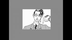 true hanma playlist | tokyo revengers playlist