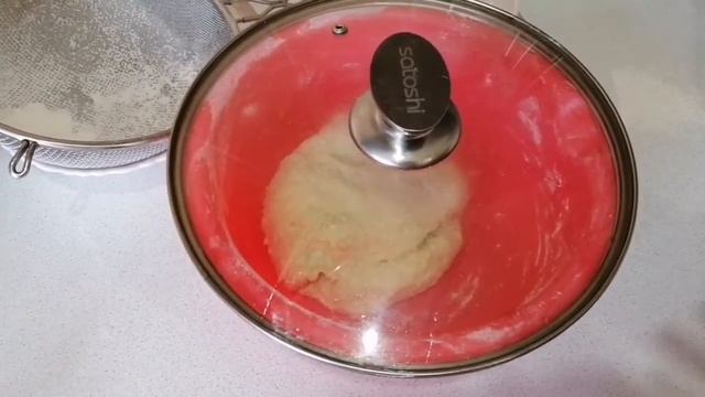 Вкусные традиции