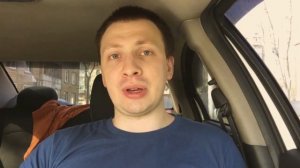 Как реагировать, если девушка говорит, что она плохая и что с ней лучше не связываться?