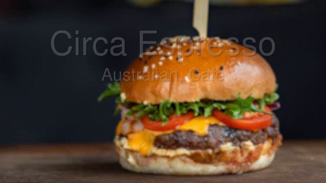 5 MUST try AUSTRALIAN RESTAURANTS in Winston Hills, AUSTRALIA смотреть онлайн