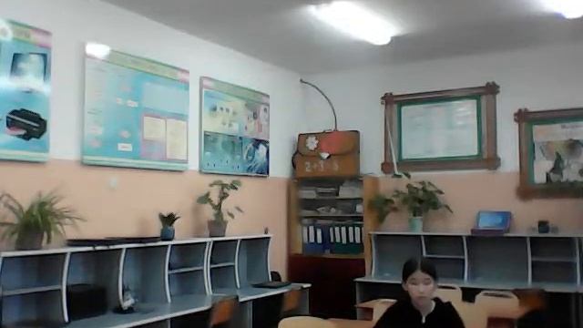 daryn olimp смотреть онлайн