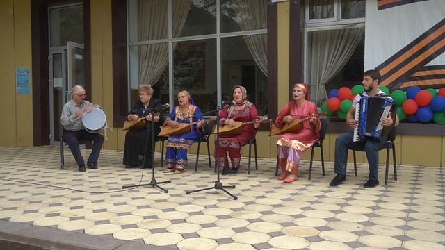 Кайтагские Девошки 15 09 2022 тел 8 921 479 99 99 смотреть онлайн