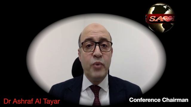Third critical care US updates Conference смотреть онлайн