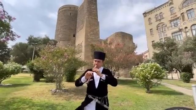 "Sarı gəlin" balaban смотреть онлайн