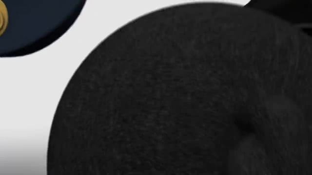 Pixar Intro Parody смотреть онлайн