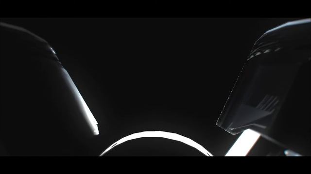 «Aplidium» — октаноповышающая присадка промышленного назначения (ЕВРО-5) смотреть онлайн