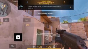 Демка с кламси 🤩 купить кламси телеграмм канале