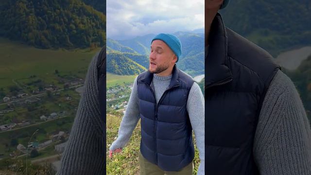 VAVAN - Субботним вечером (Сниппет) смотреть онлайн