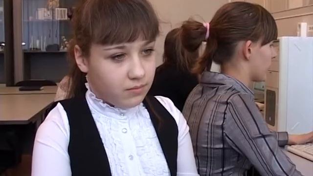 9 Детская художественная школа № 7 смотреть онлайн
