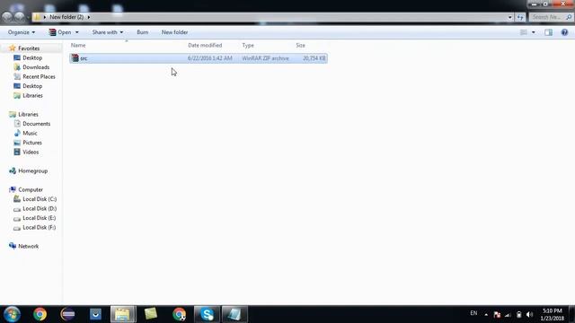 Introduction to Swing in Java | Free Java Course In Hindi #1 смотреть онлайн