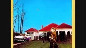UFO - Doctor Doctor