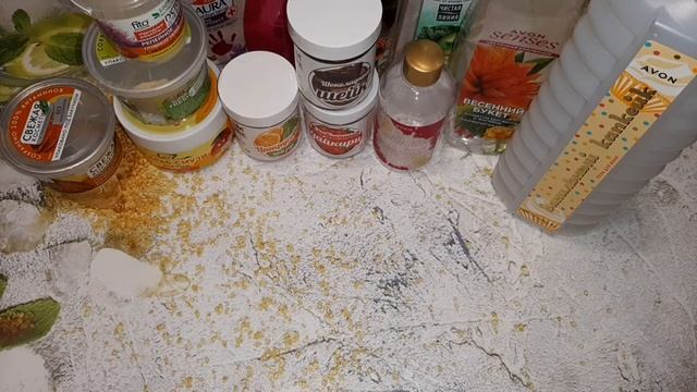 ДОЛГОЖДАННЫЕ ПУСТЫЕ БАНОЧКИ ❤? БОЛЬШОЙ ОБЗОР смотреть онлайн