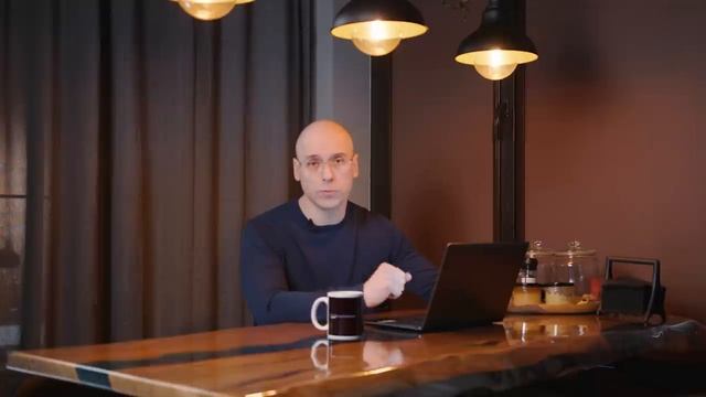 Домашние кинозалы в условиях санкций / Как собрать домашний кинотеатр 2022? смотреть онлайн
