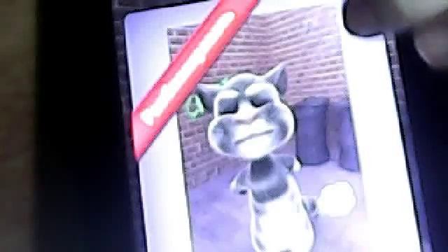 игры на планшете Texet