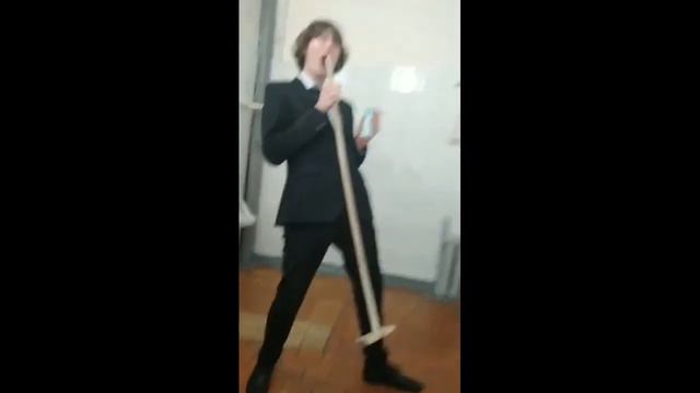 Мамаааа мем ♂Gachi remix♂ смотреть онлайн