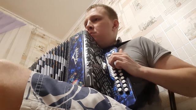 Жидэген Чишмэ смотреть онлайн