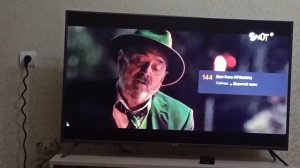 [CamRip] Переключение каналов (Wink, 10.12.2021, часть 1)