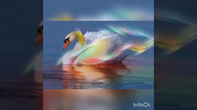 СИЛА ЛЮБВИ /стихи/ ??? смотреть онлайн