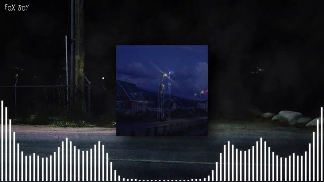 All Sounds - Trevor Henderson Creature (Siren head, light head, house head, pipe head, cartoon cat) смотреть онлайн