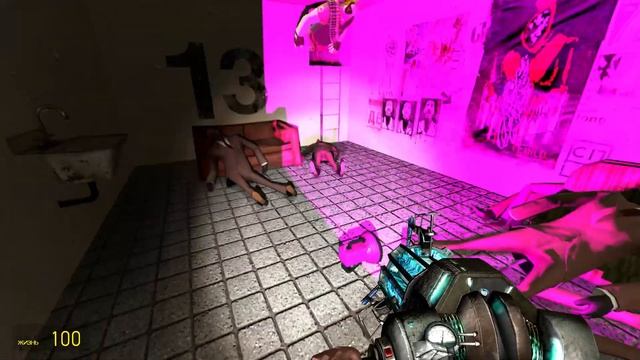 ема вот чем я занимаюсь в гариссе смотреть онлайн