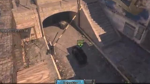 JUMPING KNIFE смотреть онлайн