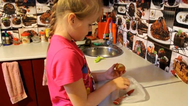 Рэп про маму смотреть онлайн