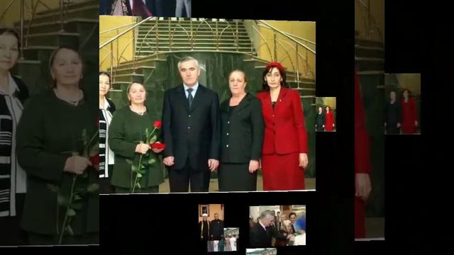 Ингушетия.ЧЕСТЬ И ГОРДОСТЬ НАЦИИ, ГОРДОСТЬ РОССИИ И КАВКАЗА.🇷🇺🇷🇺🇷🇺 смотреть онлайн