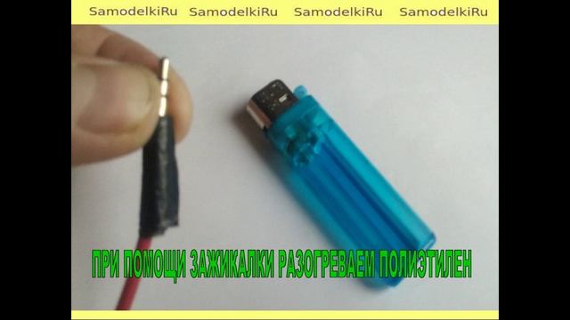 Ремонт наушников своими руками смотреть онлайн