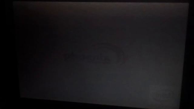 open thin client vmware