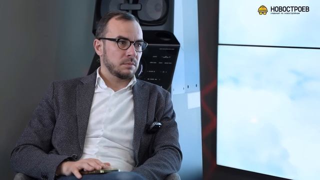 Итоги 2022 года на рынке недвижимости смотреть онлайн