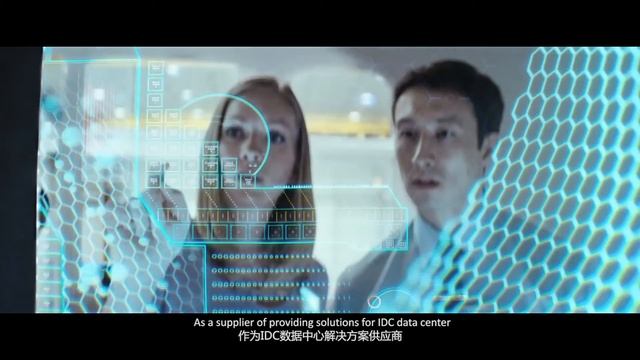 EAST GROUP CO., LTD смотреть онлайн