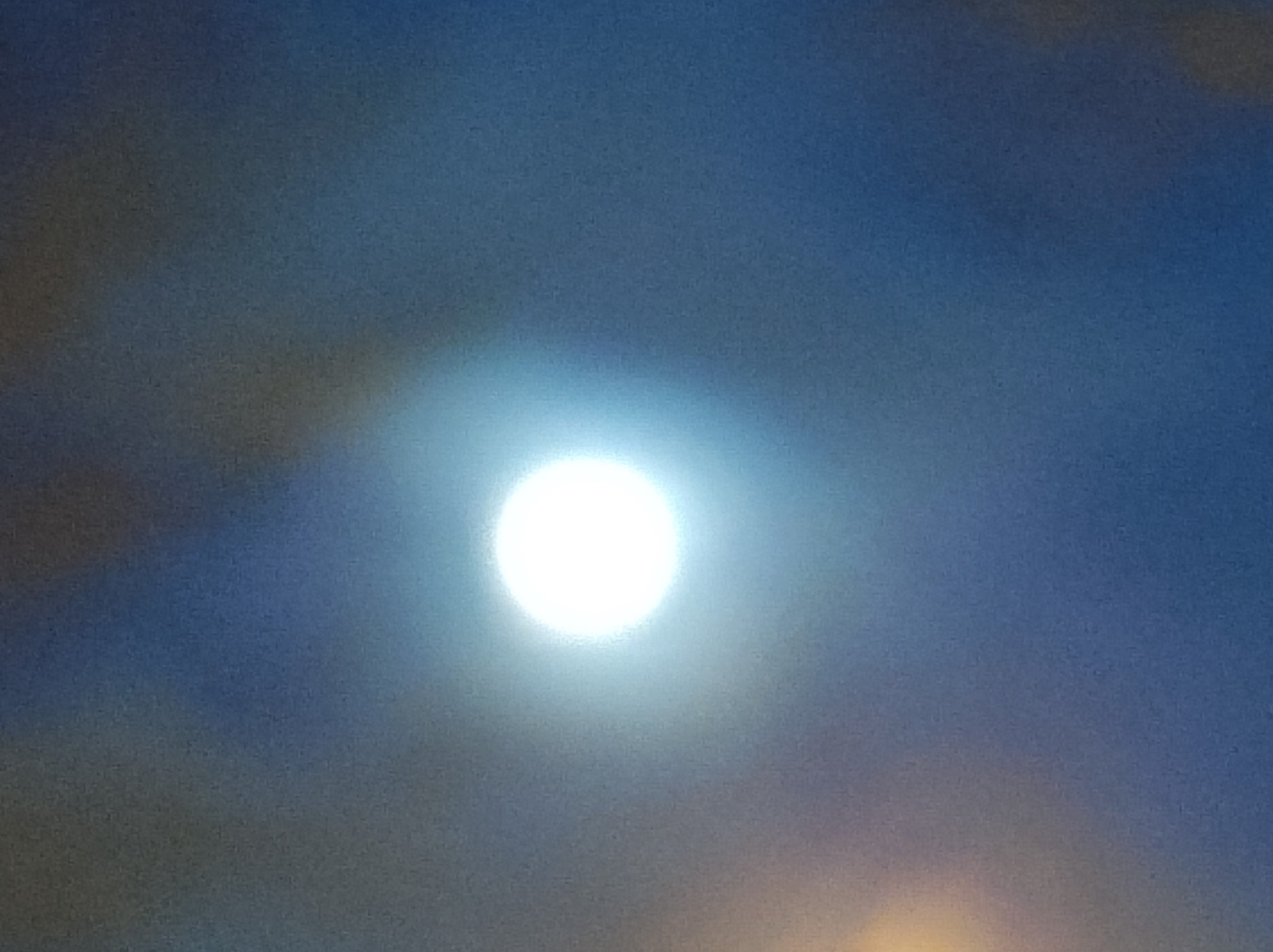 Лунный свет смотреть онлайн