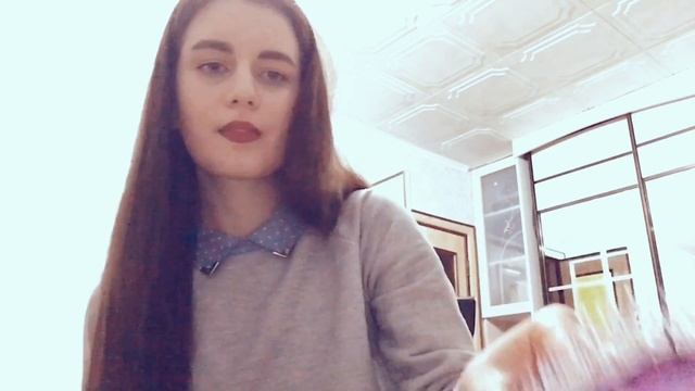 Asmr/Асмр Парихмахер/Стрижка и Укладка/Haircut смотреть онлайн