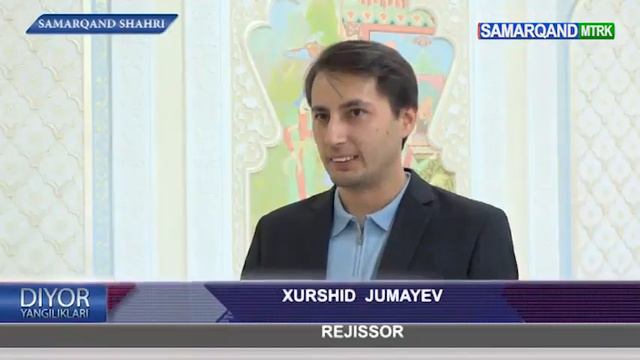 29 октября 2021 г.