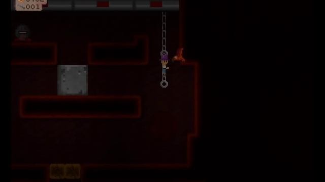 Let's Play Treasure Adventure Game 16 смотреть онлайн