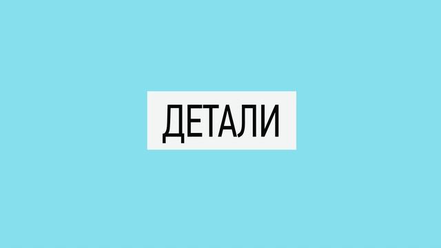 ИДЕИ ДЛЯ ФОТО ДОМА В ИНСТАГРАМ| Простые идеи фотографий дома смотреть онлайн