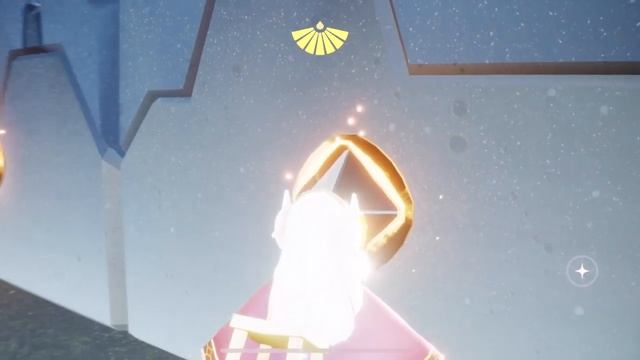 Творческий Подход