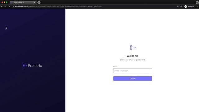 Tip of the Week: Ep 2 - How to add a collaborator смотреть онлайн