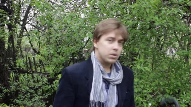 Грабли в сохранности смотреть онлайн