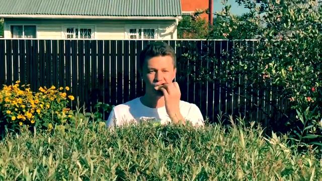 Дачный флекс смотреть онлайн