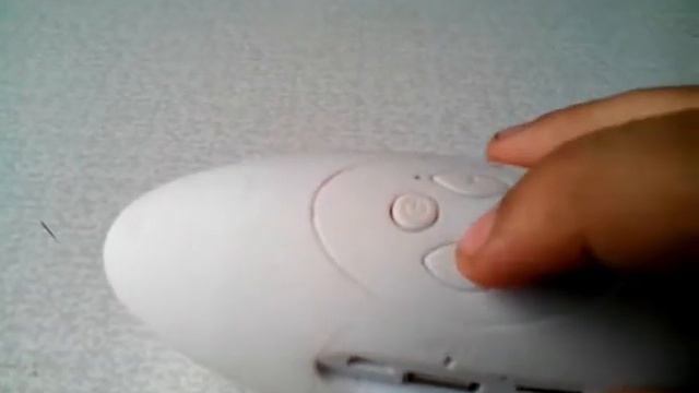 Колонка beets смотреть онлайн