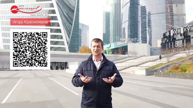 Виниры - Нужно обтачивать зуб? смотреть онлайн