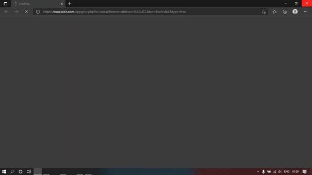 Graphics, Sound, Wifi, All Driver you can update easily смотреть онлайн