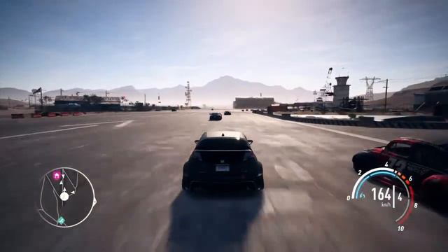 Need for Speed Payback DLC.GAMEPLAY Let'S Go On Frends. 2020 live PS4 ID Djviktorx2 смотреть онлайн