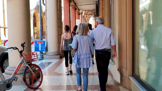 ЛУЧШИЙ ЛЕТНИЙ АУТФИТ. ЭЛЕГАНТНАЯ ПАРА. Мода после 60. Идеи для образов смотреть онлайн