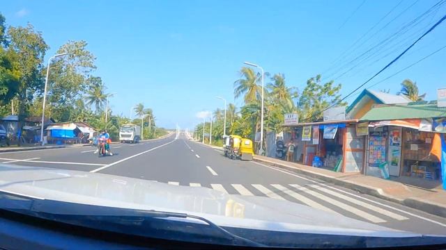 4K SORSOGON road trip, Toyota Hilux | boulevard | Maharlika highway смотреть онлайн