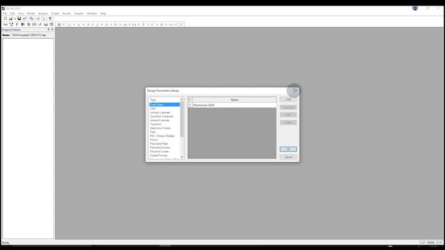 Introduction to NOVA software смотреть онлайн